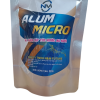 alum micro hạ phèn tức thì