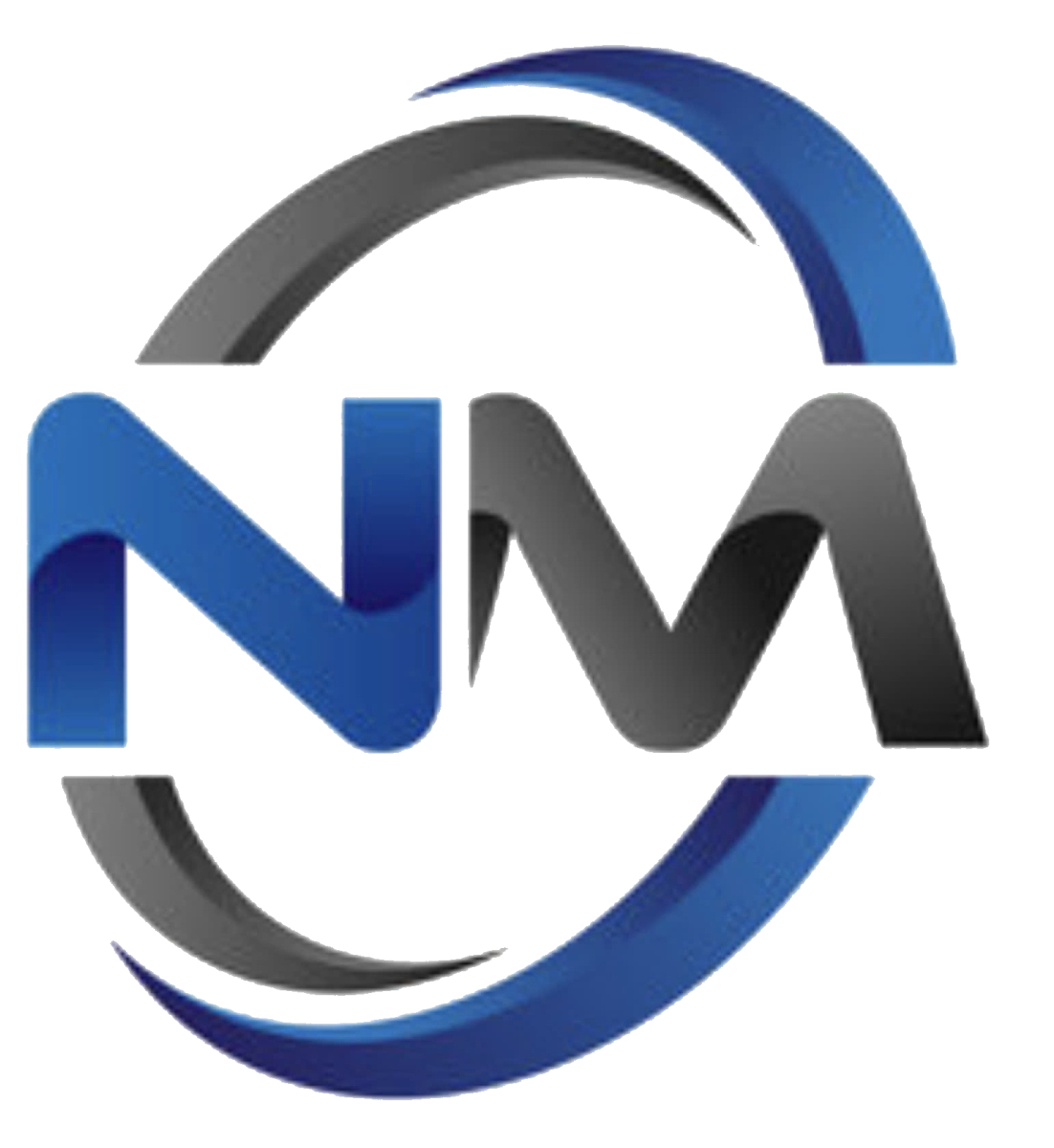 NMFuture là đơn vị hàng đầu trong lĩnh vực cung cấp thức ăn và thuốc điều trị thủy sản, đặc biệt là nuôi tôm.